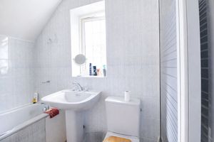 Photo 2- click for photo gallery